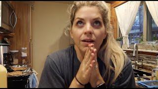 Officially Saying Goodbye and Reminiscing | Brad and Rach