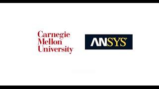 Engineering Partnership