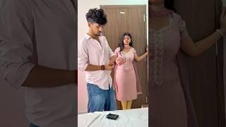 Reel  Reality  #layekfam #prashulovers #prasvcreation #yt #shorts #love #couple