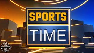 Sports Time 30 November 2019 | Indian Sports News | Sports India Live