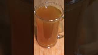 Weight Loss Drink || Fat Cutter Drink || Morning Weight Loss Drink.....