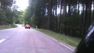 Yamaha R6 - SPEED IT UP
