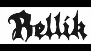 Rellik - Looking For Something (demo)