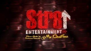 How To Get With Str8 Up Entertainment