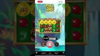 Best winning site winwin casino best games promocode RIZ23