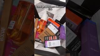 SEPHORA SALE SHOPPING SPREE HAUL PART 1