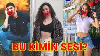 Kardeşlerim Oyuncularını Sadece Seslerinden Tanıyabilir Misin? #Test 115. Bölüm 2. Fragman