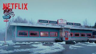 Riverdale | Official S2 Recap Trailer [HD] | Netflix