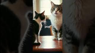 Language Learning Tips: Learn French with your cat [funny]