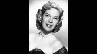 Jim (1941) - Dinah Shore