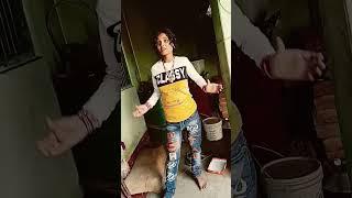 #youtubeshorts #shorts #youtube #viral #youtuber