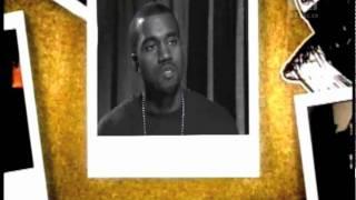 Jay Brown - Producer Demo 2011