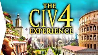 Is Civ 4 Still Best? | 2024 Retrospective & Prepare For Civ 7