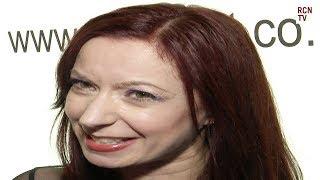 Soska Sisters Share Funny FrightFest Stories