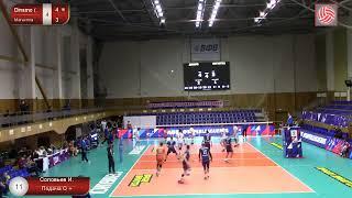 serve 11