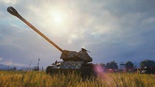 ‼ВЗЯТЬ 3 МАСТЕРА⁉ПОСЛЕДНЕЕ ЛБЗ НА 279(Р)  /СТРИМ | World of Tanks