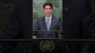 India-Canada Diplomatic Tensions Unveiled | The Express Tribune