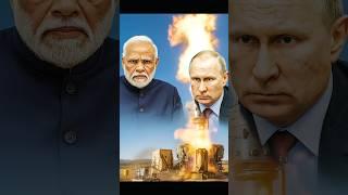 India’s Secret Missile Bunkers: BrahMos, Akash, Prithvi on Alert |  #shortsfeed #shorts