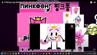 For Part 3 @TheKlaskyCsupoFan2012 The Pinkfong Fan / Click Yes