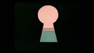 Simpsons Short- The Closet