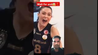 https://youtube.com/shorts/8wC0fVmzoAM?si=ZF0k1DxxP4d1E#vr7king #sigma #viralvideo 