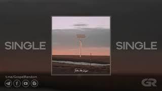 Jonathan Allen Wright - Wind [Single] 2021