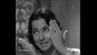 JHANANA  JHANANA BAAJE BICHHUA BAAJE - LATA JI -  SHAILENDRA  SALIL CHOWDHURY(CHAND AUR SURAJ 1965 )