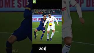 Ronaldo ️‍🩹 #Ronaldo #Bolalik #AbroBey #shorts