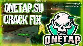 CS GO HACK 2022 | CS GO ONETAP V4 CHEAT | AIM | WALLHACK | SKINCHANGER | UNDETECTED