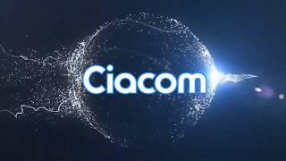 Ciacom México