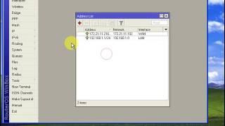 MikroTik RouterOS Configuration using winbox Part_2 in bangla|mikrotik|winbox|mikrotik router