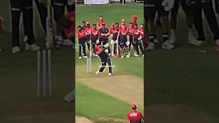 RCB Batting Drills #shorts #rcb #ipl