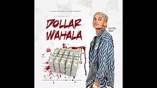 DOLLAR WAHALA By  LUCKY STAR LATEST  EDO MUSIC  AUDIO 2024 