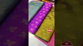 uppada pattu sarees manufacturers unit #9705738777 #weavesofindia #uppadasarees
