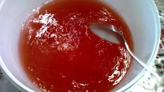 Куры не несутся? Природный антибиотик для кур