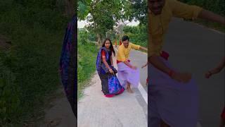 Tadiya na #dance #sad #bhojpurisong #song #bhojpuri #khorthasongoldsatishdas #khorthasong2025 #youtu