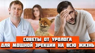 Шабловский (zloi) Артем и Александра Ефименко | Беседа с андрологом | Здоровье и эрекция | Оземпик