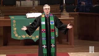 MDUMC Classic Worship Live