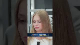 Никита Ефремов пытается впарить игрушку за 150 тысяч рублей \ шоу "NE SHOPPING" #shorts