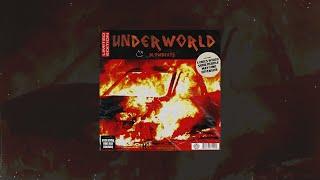 [FREE] LOOP KIT / SAMPLE PACK 2020 - "UnderWorld" (Cubeatz, Frank Dukes, Pvlace)