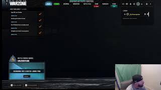 I Taking on the WORLD  | Army Veteran | Partnered with REDNEK Engineer PC  |