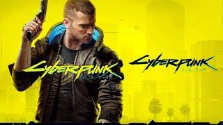 CYBERPUNK 2077   ПУТЬ КОЧЕВНИКА  Прохождение #11. ДОП. ЗАДАНИЯ