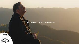 Giovani Fernandes | Através do Louvor [Clipe Oficial]