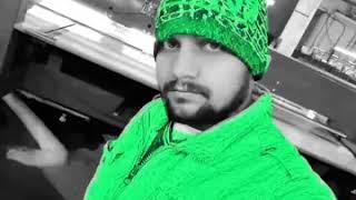 Rk nayak.com