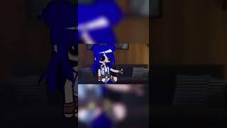 ⁉️ || Doppelgänger.. || #itsfunneh || #krew || 