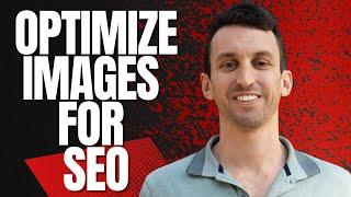 Optimizing Images for Optimal SEO Exposure