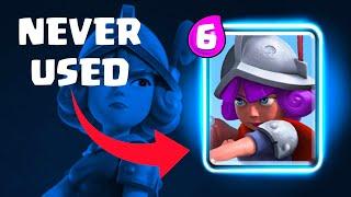 77 History Facts Only Clash Royale Veterans Know