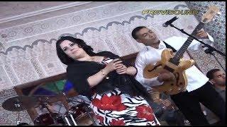 MANAR -  Assalfe Twille Mkhele | Music , Maroc,chaabi,nayda,hayha, jara,alwa,100%, marocain