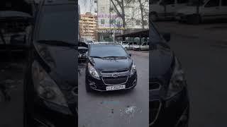 #spark #narxlari #carprice #uzavtomotors #avtouzbnarxlari #xorazm_moshina_narxlari 17/12/24#gm