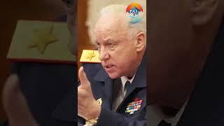 Чеченцы защитили ислам — и попали под дело